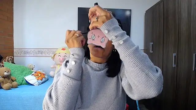 sharoon_cheerry Chat XXX live