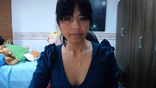 sharoon_cheerry Live XXX-Chat