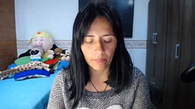 sharoon_cheerry Live XXX-Chat