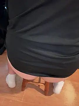 Xdddqdd Webcam-Show