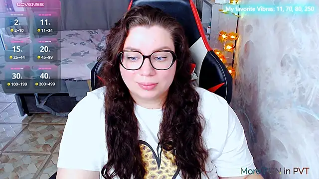 alexa_sweetyy: απευθείας συνομιλία ΧΧΧ