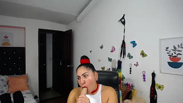 Вебкам-шоу mature_bigboobs10