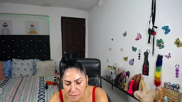 Chat XXX Live mature_bigboobs10