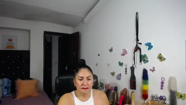 mature_bigboobs10 라이브 XXX 채팅