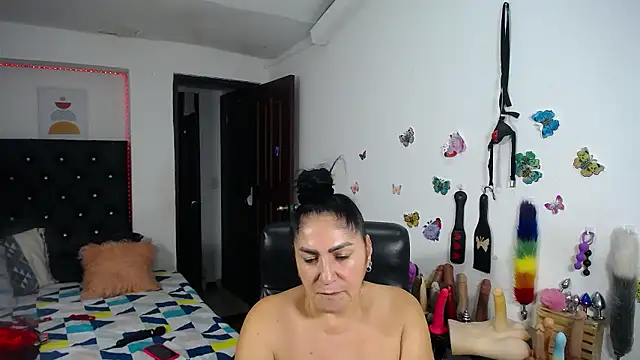 mature_bigboobs10 Chat XXX in diretta