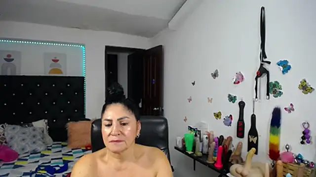 mature_bigboobs10 Obrolan Langsung XXX