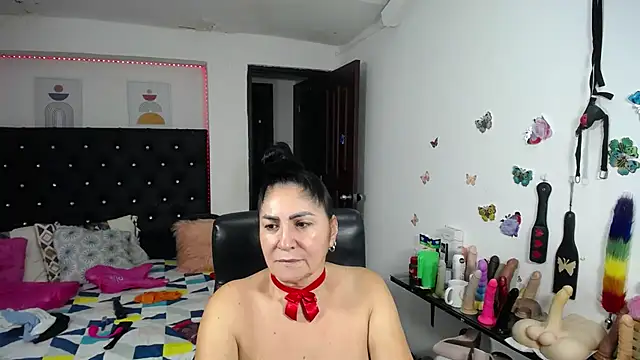 mature_bigboobs10 Live XXX-Chat