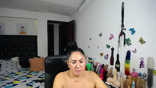 mature_bigboobs10 – Live XXX-chat