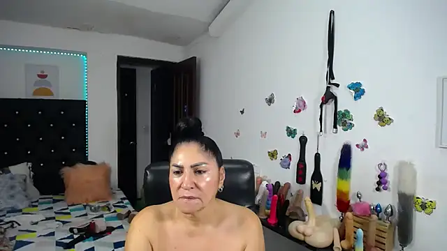 Chat XXX Live mature_bigboobs10