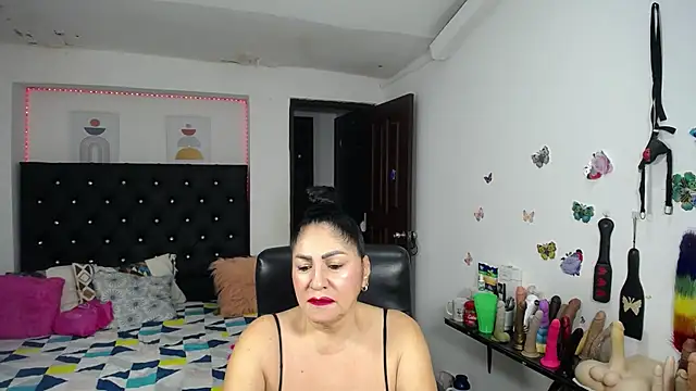 mature_bigboobs10 在線直播表演