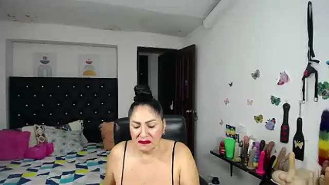 mature_bigboobs10 Live XXX Chat