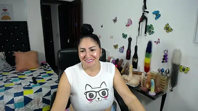mature_bigboobs10 Show in webcam