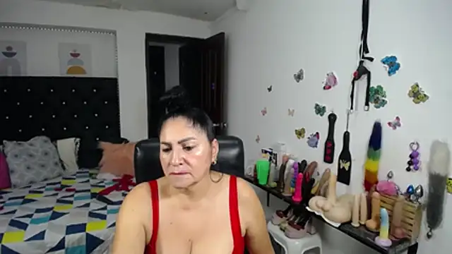 mature_bigboobs10: απευθείας συνομιλία ΧΧΧ