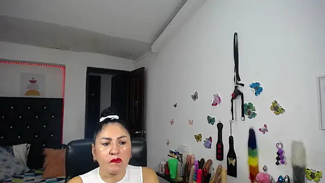 mature_bigboobs10: онлайн-секс-чат