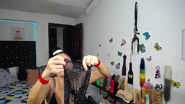 Chat +18 de mature_bigboobs10 ao vivo