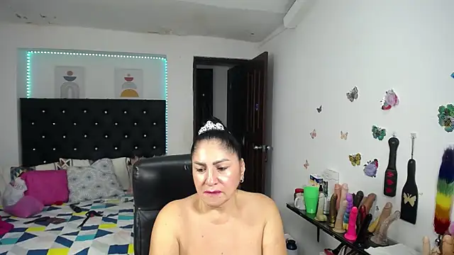 mature_bigboobs10: онлайн-секс-чат