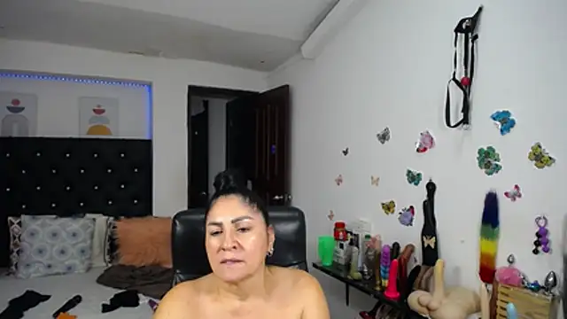 mature_bigboobs10 Chat XXX in diretta