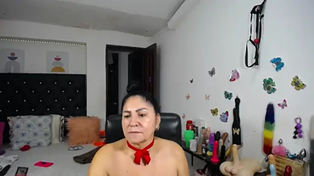 Živý XXX chat mature_bigboobs10
