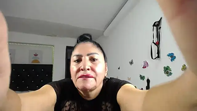 mature_bigboobs10 – Live XXX-chat