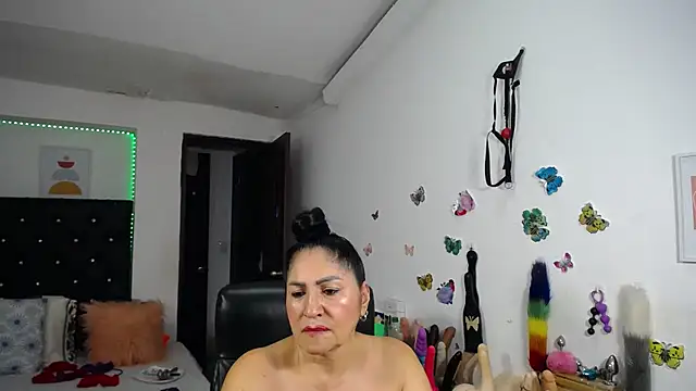 mature_bigboobs10: απευθείας συνομιλία ΧΧΧ