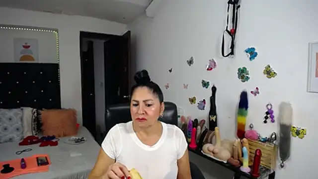 mature_bigboobs10 Live XXX-Chat