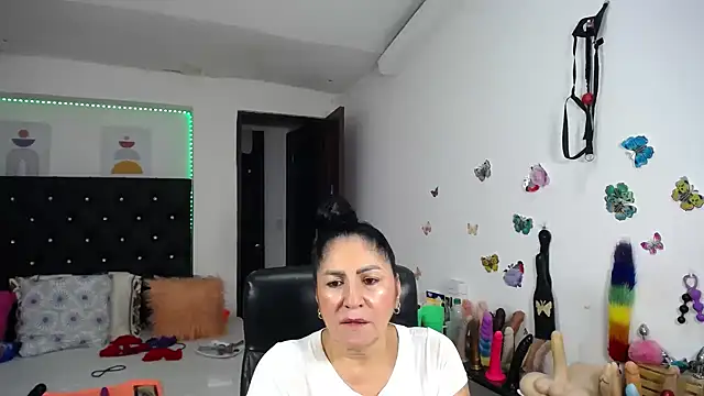 mature_bigboobs10 Live XXX-Chat