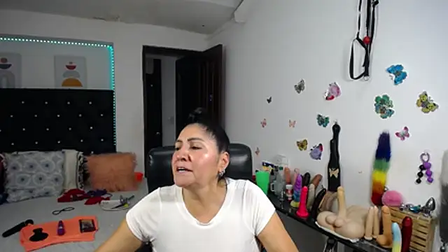 mature_bigboobs10 라이브 XXX 채팅