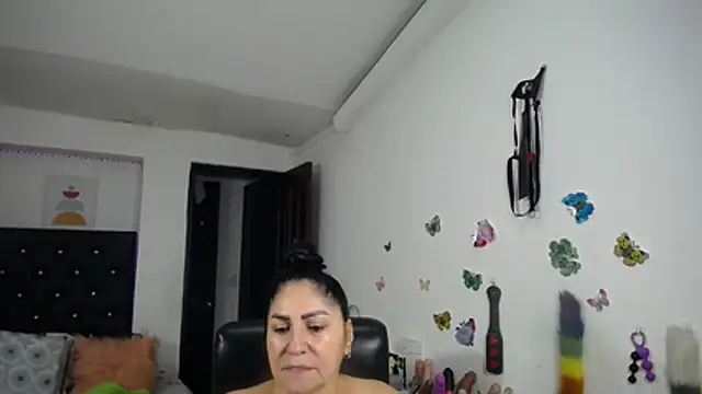 mature_bigboobs10 라이브 XXX 채팅