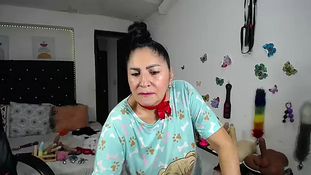 Živý XXX chat mature_bigboobs10