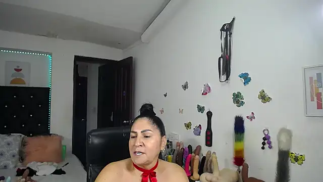 mature_bigboobs10 – Live XXX-chat