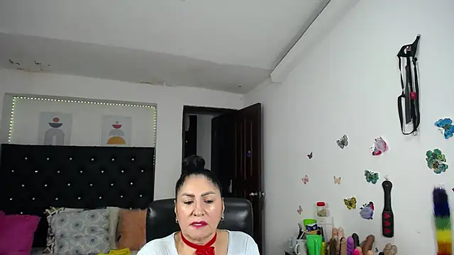 mature_bigboobs10 Obrolan Langsung XXX