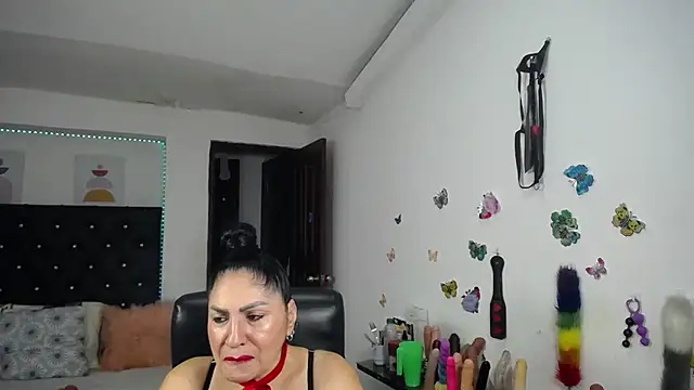 mature_bigboobs10 웹캠 쇼