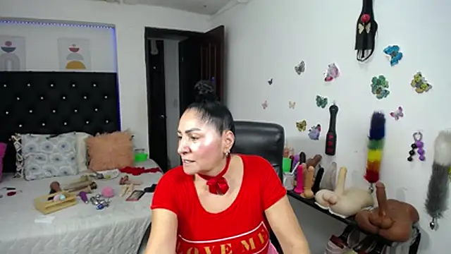 mature_bigboobs10 Live XXX-Chat