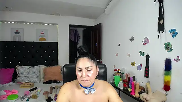 Živý XXX chat mature_bigboobs10