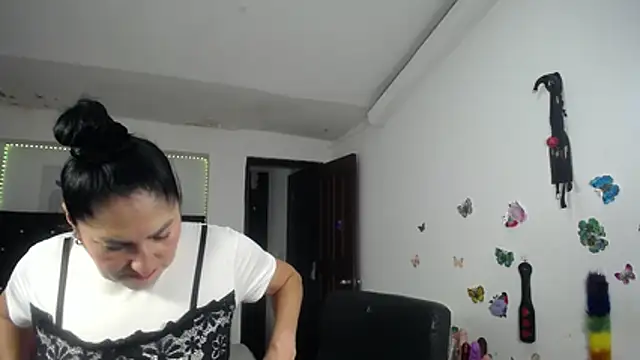 دردشة mature_bigboobs10 الجنسية المباشرة