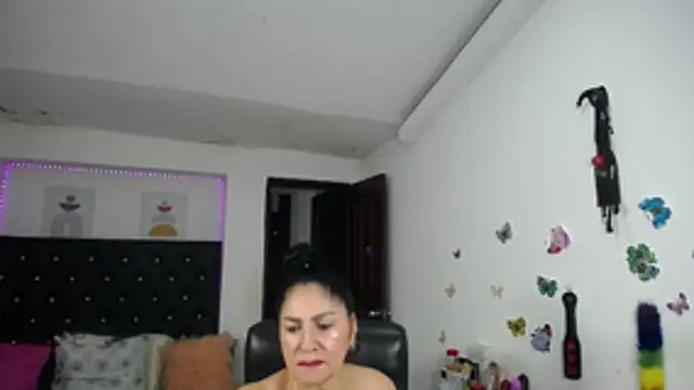 mature_bigboobs10 Live XXX-chat