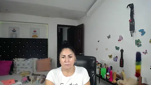 Živý XXX chat mature_bigboobs10