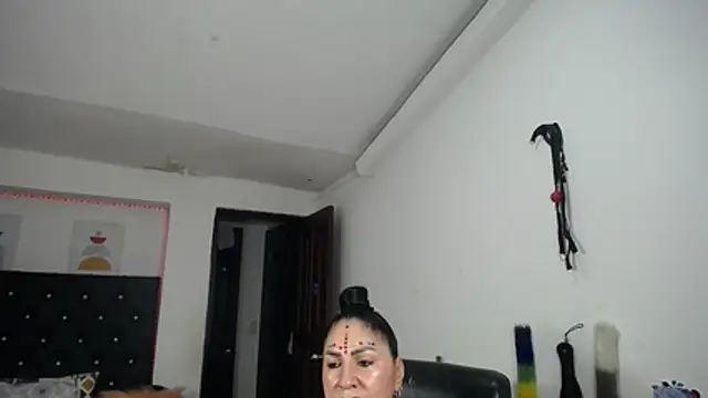 mature_bigboobs10 Live XXX-Chat