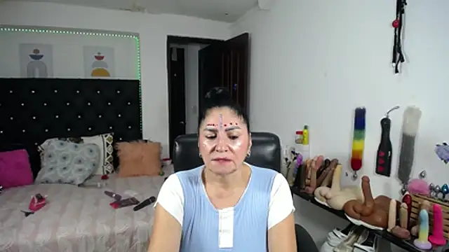 mature_bigboobs10 라이브 XXX 채팅