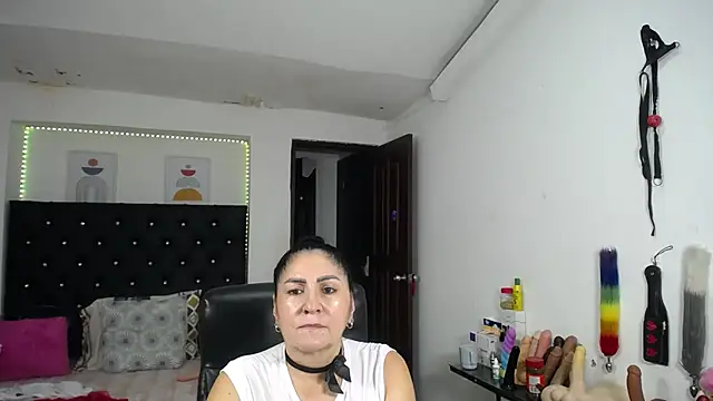 mature_bigboobs10 Chat XXX in diretta