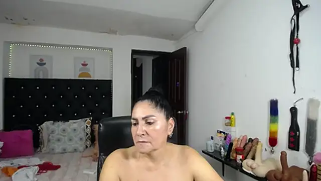 mature_bigboobs10 – Live XXX-chat