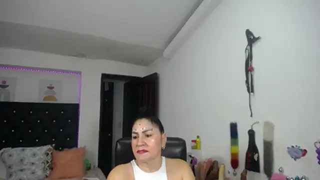 mature_bigboobs10 Obrolan Langsung XXX