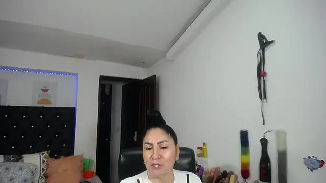 Živý XXX chat mature_bigboobs10