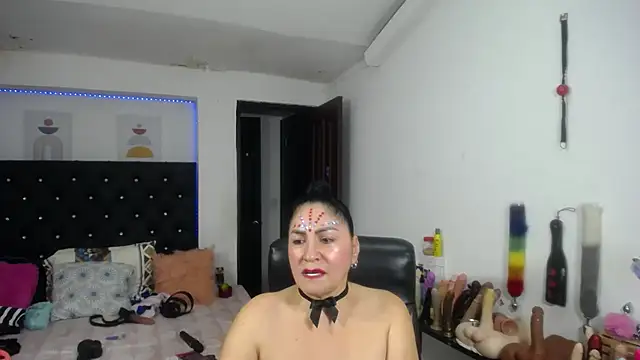 mature_bigboobs10 Live XXX-chat