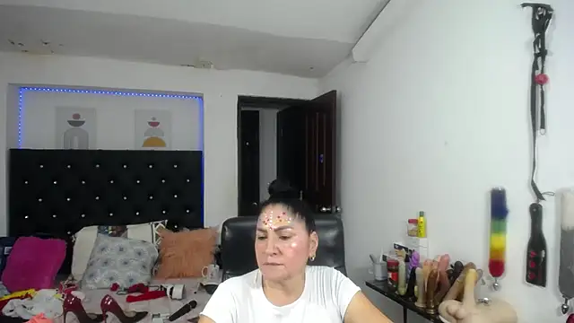 mature_bigboobs10 – live chatrum