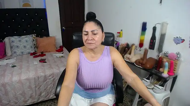 Živý XXX chat mature_bigboobs10