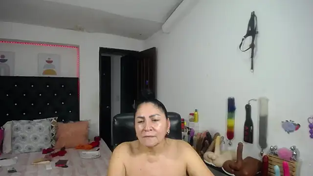 mature_bigboobs10 Chat XXX in diretta