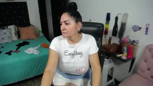 mature_bigboobs10 – Naživo XXX chat