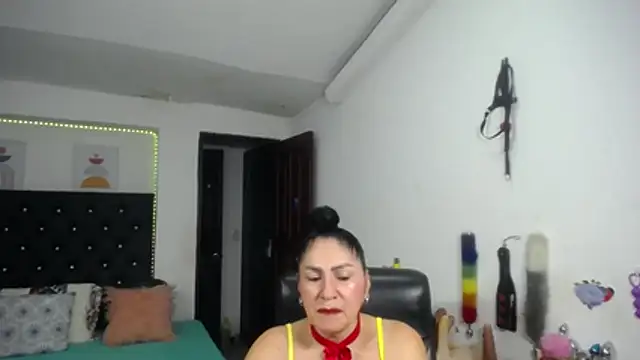 Živý XXX chat mature_bigboobs10
