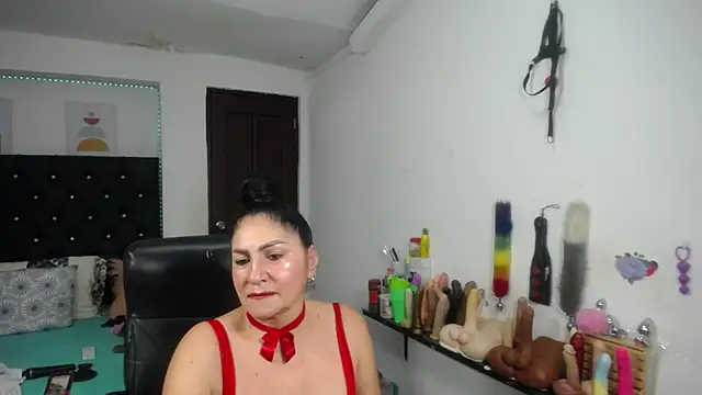 mature_bigboobs10's Live XXX Chat
